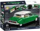 COBI Citroen DS 19 1956 #9