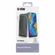 SBS TESKINHUP30LT #3