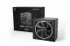be quiet! Pure Power 12 M #2