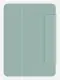 Pomologic POM-24BCSMP129-801