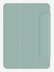 Pomologic POM-24BCSMP129-801