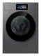 Samsung WF90H09C4ST2