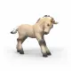 schleich HORSE CLUB 81478