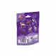 schleich HORSE CLUB 81478 #3