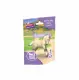 schleich HORSE CLUB 81478 #2
