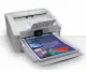 Canon imageFORMULA DR-6010C