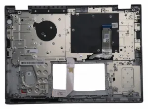 Lenovo 5M11S30381