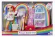 MGA Entertainment Rainbow High Amaya's Rainbow Closet Playset #2