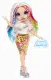 MGA Entertainment Rainbow High Amaya's Rainbow Closet Playset #8