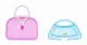 MGA Entertainment Rainbow High Amaya's Rainbow Closet Playset #7