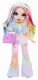 MGA Entertainment Rainbow High Amaya's Rainbow Closet Playset #9