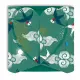 JANOD Origami Delightful Decoration #8