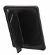 Urban Armor Gear Monarch iPad Air 13" #7