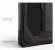 Urban Armor Gear Monarch iPad Air 13" #4
