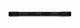 Urban Armor Gear Monarch iPad Air 13" #8