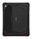 Urban Armor Gear Monarch iPad Air 13"