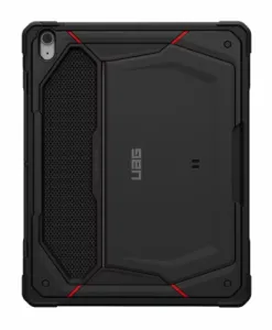Urban Armor Gear Monarch iPad Air 13"