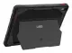 Urban Armor Gear Monarch iPad Air 13" #6