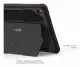 Urban Armor Gear Monarch iPad Air 13" #5