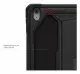 Urban Armor Gear Monarch iPad Air 13" #3