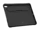Urban Armor Gear Monarch iPad Air 13" #9