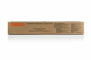 UTAX CK-8514C