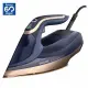 Philips DST8050/20