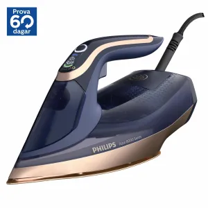 Philips DST8050/20