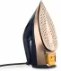 Philips DST8050/20 #9