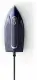 Philips DST8050/20 #4