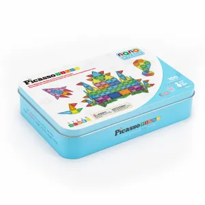 PicassoTiles PN04