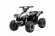 LEAN Cars 13558 #2