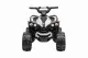 LEAN Cars 13558