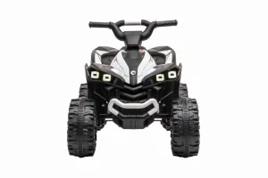 LEAN Cars 13558