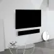 Bang & Olufsen Beosound Stage #2