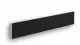 Bang & Olufsen Beosound Stage