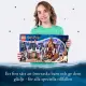 LEGO Harry Potter Hogsmeade Village Visit #9