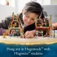 LEGO Harry Potter Hogsmeade Village Visit #13