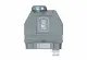 Gamber-Johnson 7160-1807-00 #2