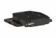 Gamber-Johnson 7160-1807-00 #5