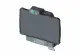 Gamber-Johnson 7160-1807-00 #4