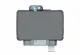 Gamber-Johnson 7160-1807-00 #3