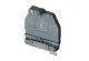 Gamber-Johnson 7160-1807-00