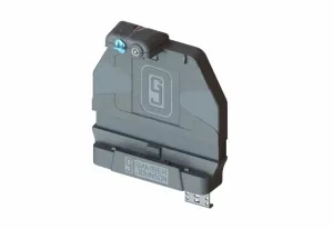 Gamber-Johnson 7160-1807-00