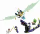 LEGO NINJAGO 71865 #2