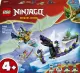 LEGO NINJAGO 71865