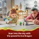 LEGO NINJAGO 71865 #8