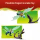 LEGO NINJAGO 71865 #11
