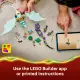 LEGO NINJAGO 71865 #10