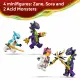 LEGO NINJAGO 71865 #12